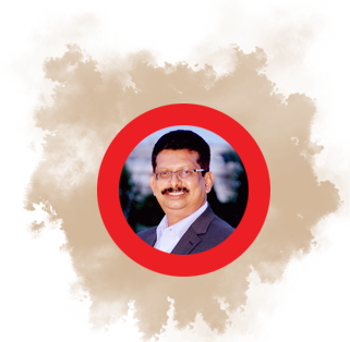 Raju Kannampuzha